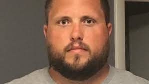 Hoke County's Jorgensen out as football coach