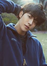 Top 10 Most Popular And Handsome Korean Drama Actors Nam Joo Hyuk Cute Nam Joo Hyuk Wallpaper Joon Hyuk