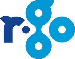 Mar 31, 2021 · the r project for statistical computing getting started. Home R Go Tools