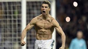 Cristiano ronaldo, portuguese football (soccer) forward who was one of the greatest players of his generation. Gegen Diese Teams Erzielte Ronaldo Die Meisten Cl Tore Goal Com