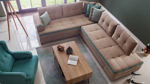 2021 bellona mobilya köşe takımları ve fiyatları, piyasanın en avantajlı ürünleri ve fiyat politikasını sunmakta. Espina Kose Takimi Koclar Arcelik Bellona