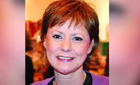 9,642 likes · 389 talking about this. Dorothee Lepere Biography Age Wiki Height Weight Boyfriend Family More