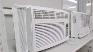 The air conditioner's inside unit (called an evaporator) absorbs heat from your air and then transfers that heat to the outside unit (called the condenser). 8 Air Conditioner Problems And How To Fix Them Consumer Reports