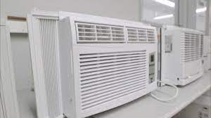 How to fix a noisy air conditioner for dallas homeowners. F1 Media Brightcove Com 8 1078702682 1078702682