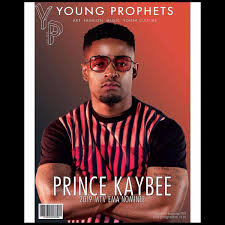 You probably know him for many reasons, including his electric shows, his recent song theft allegations, his music, and top djing skills. Etiqueta Crossovermusic Al Twitter