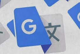 Combinaciones populares del traductor de deepl con español: Google Traductor 8 Consejos Para Traducir Mejor Textos Y Documentos Ovacen