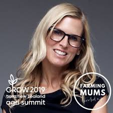 FMNZ Leveled Up; Grow 2019 BOMA NZ Special