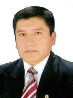 Personal Docente e Investigadores