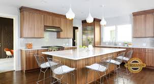 Shop our best selection of slim & small apartment size recliner chairs to reflect your style and inspire your home. Incorporating Seating Into A Kitchen Island Normandy Remodeling