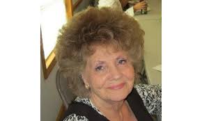 Melva Watkins-Salyer Obituary (2012)