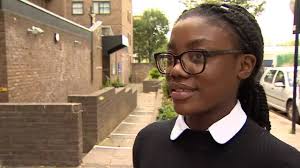 Taylor Swift £23,000 dash money 'shock' di girl wey collect am