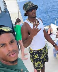 Matthew Forde 🇧🇧🇱🇨 (@matao_05) • Instagram photos and videos