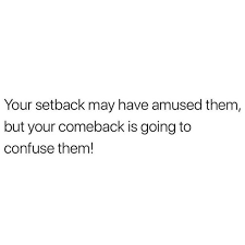 Reposting Xhosabarbados Morning Xhosa Fam If You Re Not Smiling Right Now You Should Be Cause You Got This Motivation Inspiration Motivation Quotes