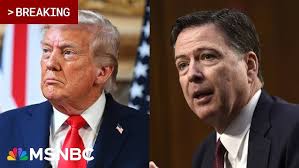 ENTREVISTA FAUSTO NAVARRO LA EVOLUCIÓN DE LA VOZ DE LA RADIO A LA ERA  DIGITA