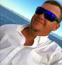 Lane Guidry Obituary