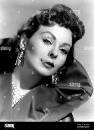 Crain hi-res stock photography and images