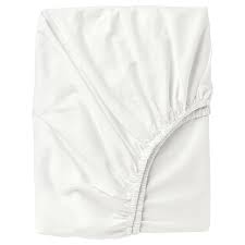 We did not find results for: Ullvide Drap Housse Blanc 140x200 Cm Ikea