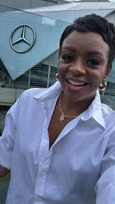 Fox 5 Atlanta x Radio One Atlanta 🤝, You can listen to Fox 5 Atlanta