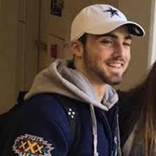 Stream Felipe Fontes music