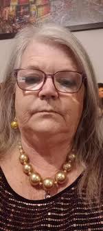 Should I go shoulder length or even shorter hair?