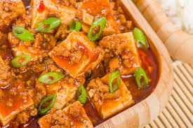 Get breakfast, lunch, dinner and more delivered from your favorite restaurants right to your doorstep with one easy click. Food Near Me In Foster City Dishes For Every Palate Waiter Com Food Delivery Blog