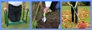 Garden tools for disabled uk. Gardening Grants For The Disabled