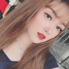 Stream Ver 5 : Happy Birthday To chị ( Phương Linh ) Diệp Lợi _Mix by Diệp  Lợi ✌️