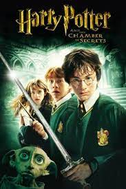 Watch Harry Potter And The Chamber Of Secrets Full Movie Film Gratis Indonesia