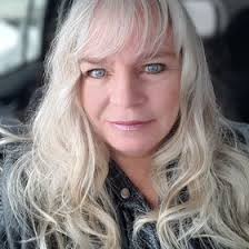 Teri Graham (MaritimeMermaid1)