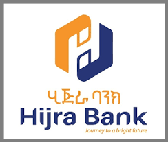 Joe #1 best job site ethiopia abyssinia bank job vacancy 2021 abyssinia bank job vacancy 2022 abyssinia bank job vacancy for fresh graduate Vszs1oy6rkf46m