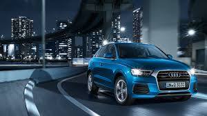 Download the perfect audi pictures. Audi Q3 Wallpapers Top Free Audi Q3 Backgrounds Wallpaperaccess