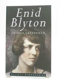 Stella & Rose's Books