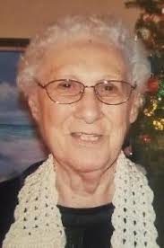 Angela Tarangel Obituary (2021)