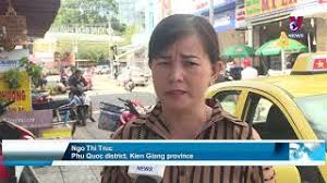 Dipelajari secara kronologi agar mencapai fokus utama kssm 4. Oc Eo Bandar Budaya Budaya Funan Di Vietnam 2021