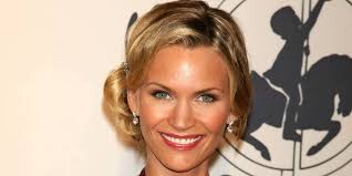 The daughter (jewel staite) of a wealthy landowner (james brolin) suspects that her father's new wife (natasha henstridge) married and murdered him for his money. Natasha Henstridge Net Worth 2020 Wiki Married Family Wedding Salary Siblings