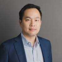 Jason Offerman Email & Phone Number