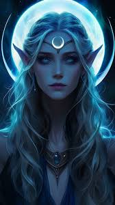 Pin de Marvin Roe em Sonic character's