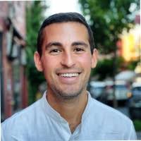 20+ "Matt Lederman" profiles