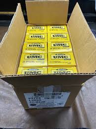 You will receive 50 sheets, total 100 labels. Shipping Ammunition Sass Wire Saloon Sass Wire Forum