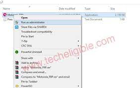 How to unlock moto g play hard reset lenovo factory method best way unlock for products: Bypass Frp All Motorola Devices Android 10 8 7 6 5 Latest 2021