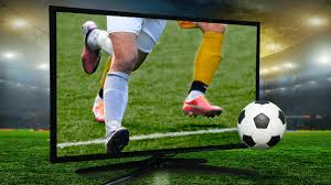 Futbol Onlajn Exbbbvx5e6qvkm Online Futbol Hokkej Basketbol Tennis Best Pictures Aesthetic