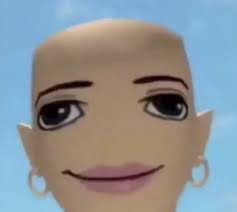 Sneaked a little something in there as well. Meme Funny Meme Zoom Pfp Meme Funny Mania