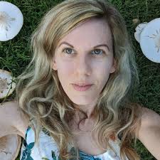 Amazon.in: A.D. Gray: books, biography, latest update