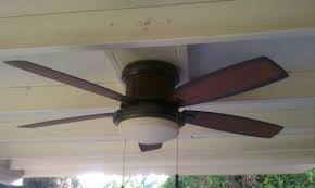 Hence, we put together a list of the. Hampton Bay Roanoke 48 In Indoor Outdoor Iron Ceiling Fan Yg216 Ni Ppp Exquisite Depot Because You Deserve Best