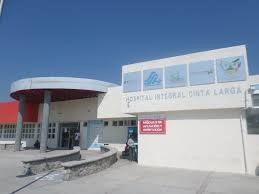 Las Unidades Hospitalarias Comprometidas Para Brindar Un Mejor Servicio En Hidalgo Expediente Ultra