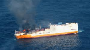 Logos related to royal boskalis logo png logo. Ardent Seeks Saviour As Boskalis Snaps Up Salvor S Us Arm Lloyd S List