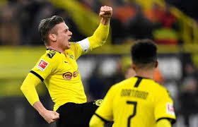 By sean keyser oct 19, 2020, 6:00am pdt share this story. Lukasz Piszczek Wreszcie Odniosl Sie Do Plotek O Realu Madryt Moze Borussia Blokowala Pilka Nozna Sport Pl