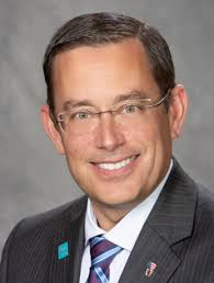 WHY WE CHOSE TO PARTNER IN A CORPORATE PRACTICE'