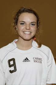 Lake County All-Area Team