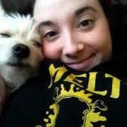 Julia Glover (glover0827)